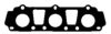 BGA MG6763 Gasket, exhaust manifold